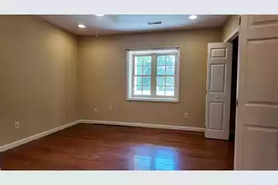 463 Old Moncks Corner, Goose Creek, SC 29445 - Photo 10