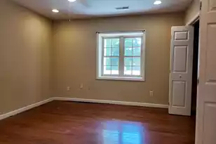 463 Old Moncks Corner, Goose Creek, SC 29445 - Photo 10