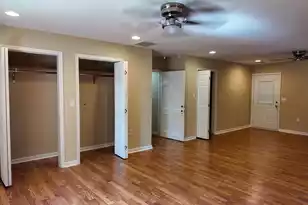 463 Old Moncks Corner, Goose Creek, SC 29445 - Photo 8