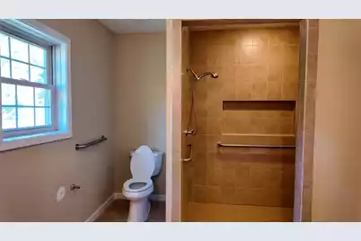 463 Old Moncks Corner, Goose Creek, SC 29445 - Photo 10
