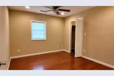 463 Old Moncks Corner, Goose Creek, SC 29445 - Photo 12