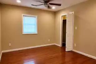 463 Old Moncks Corner, Goose Creek, SC 29445 - Photo 12