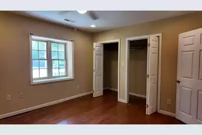463 Old Moncks Corner, Goose Creek, SC 29445 - Photo 12