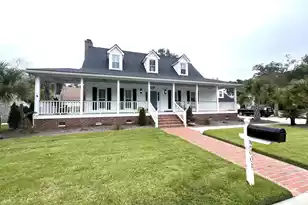 2001 Baltusrol Ct, Summerville, SC 29483 - Photo 1