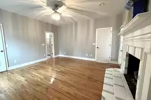 2001 Baltusrol Ct, Summerville, SC 29483 - Photo 10