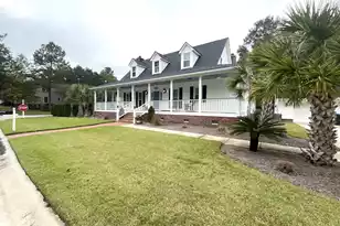 2001 Baltusrol Ct, Summerville, SC 29483 - Photo 38