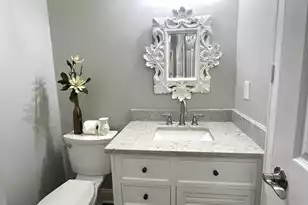 2001 Baltusrol Ct, Summerville, SC 29483 - Photo 36