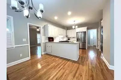 2001 Baltusrol Court, Summerville, SC 29483 - Photo 6
