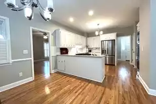 2001 Baltusrol Ct, Summerville, SC 29483 - Photo 6