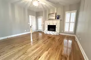 2001 Baltusrol Ct, Summerville, SC 29483 - Photo 12