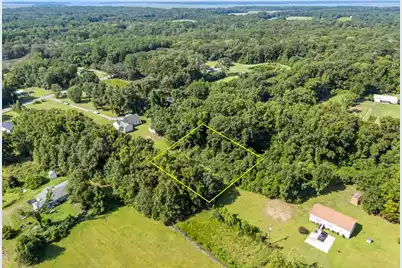 0 Boy Scout Road, Wadmalaw Island, SC 29487 - Photo 6