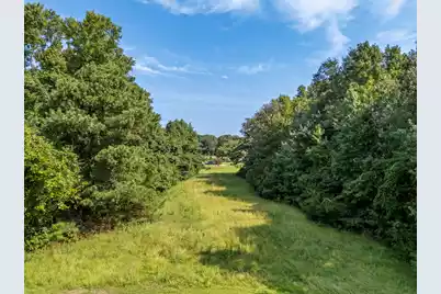 0 Boy Scout Road, Wadmalaw Island, SC 29487 - Photo 12