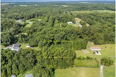 0 Boy Scout Road, Wadmalaw Island, SC 29487 - Photo 4