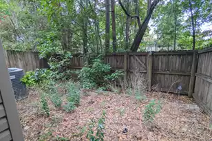 4029 Hartland St, Charleston, SC 29414 - Photo 14