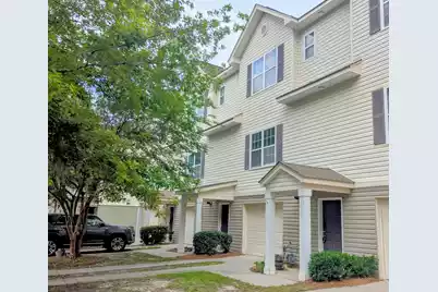 4029 Hartland Street, Charleston, SC 29414 - Photo 2