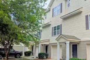 4029 Hartland St, Charleston, SC 29414 - Photo 2