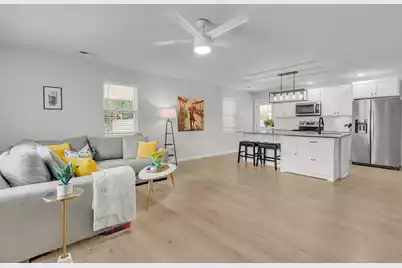 2090 Green Park Avenue, Charleston, SC 29414 - Photo 4