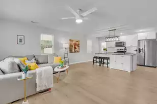 2090 Green Park Ave, Charleston, SC 29414 - Photo 4