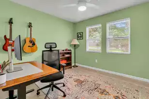 2090 Green Park Ave, Charleston, SC 29414 - Photo 18