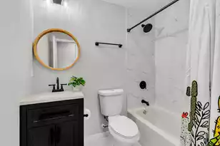 2090 Green Park Ave, Charleston, SC 29414 - Photo 22
