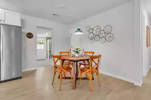 2090 Green Park Ave, Charleston, SC 29414 - Photo 10