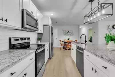 2090 Green Park Avenue, Charleston, SC 29414 - Photo 8