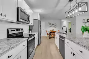2090 Green Park Ave, Charleston, SC 29414 - Photo 8