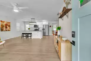 2090 Green Park Ave, Charleston, SC 29414 - Photo 2