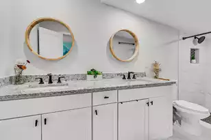 2090 Green Park Ave, Charleston, SC 29414 - Photo 16