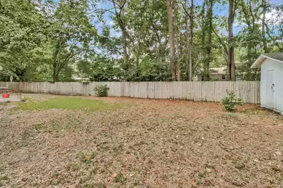 2090 Green Park Avenue, Charleston, SC 29414 - Photo 26