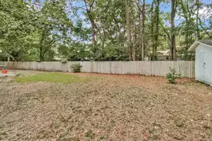 2090 Green Park Ave, Charleston, SC 29414 - Photo 26