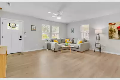 2090 Green Park Avenue, Charleston, SC 29414 - Photo 12