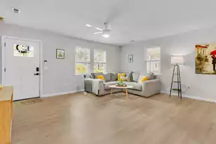 2090 Green Park Ave, Charleston, SC 29414 - Photo 12