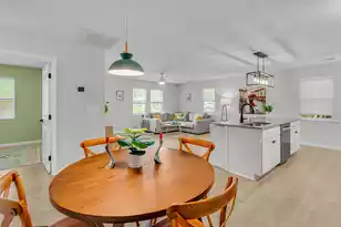 2090 Green Park Ave, Charleston, SC 29414 - Photo 10