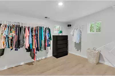 2090 Green Park Avenue, Charleston, SC 29414 - Photo 16
