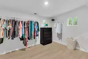2090 Green Park Ave, Charleston, SC 29414 - Photo 16