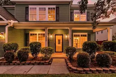 8449 Rice Basket, North Charleston, SC 29420 - Photo 4