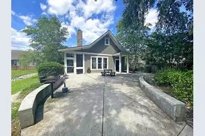 8449 Rice Basket, North Charleston, SC 29420 - Photo 38
