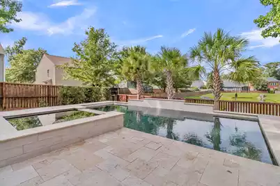 8449 Rice Basket, North Charleston, SC 29420 - Photo 14