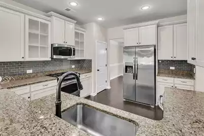 8449 Rice Basket Lane, North Charleston, SC 29420 - Photo 20