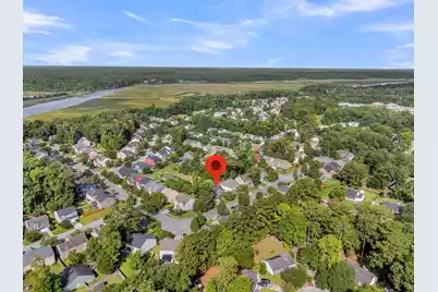 8449 Rice Basket, North Charleston, SC 29420 - Photo 26