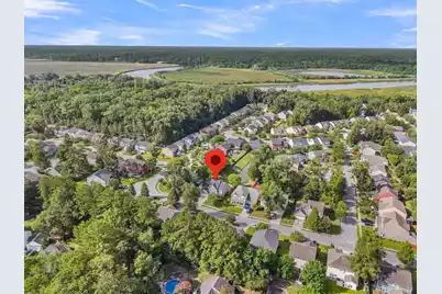8449 Rice Basket Lane, North Charleston, SC 29420 - Photo 50