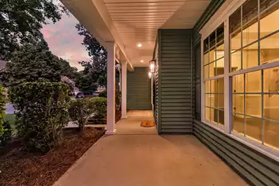 8449 Rice Basket, North Charleston, SC 29420 - Photo 6
