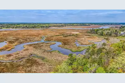 8449 Rice Basket, North Charleston, SC 29420 - Photo 22