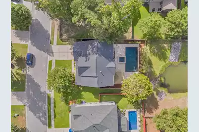 8449 Rice Basket Lane, North Charleston, SC 29420 - Photo 48
