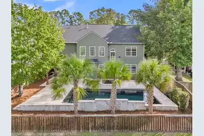 8449 Rice Basket, North Charleston, SC 29420 - Photo 12