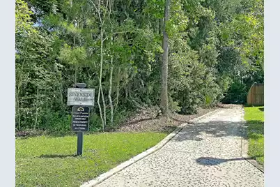 8449 Rice Basket Lane, North Charleston, SC 29420 - Photo 54