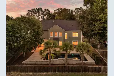 8449 Rice Basket Lane, North Charleston, SC 29420 - Photo 10