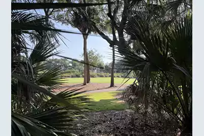 841 Club Cottage #Share #4, Edisto Island, SC 29438 - Photo 14
