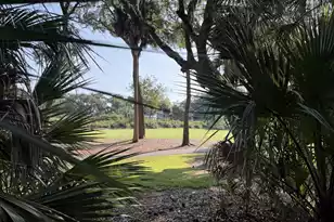 841 Club Cottage #Share #4, Edisto Island, SC 29438 - Photo 14
